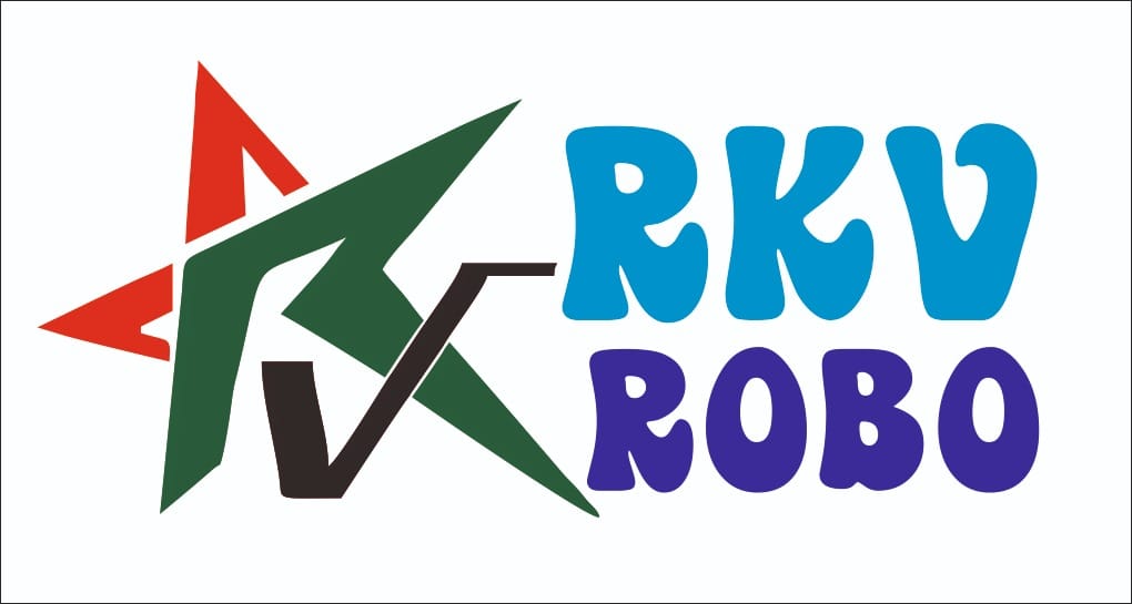 nav_logo